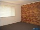 4/120 Smith Road, Woodridge QLD 4114