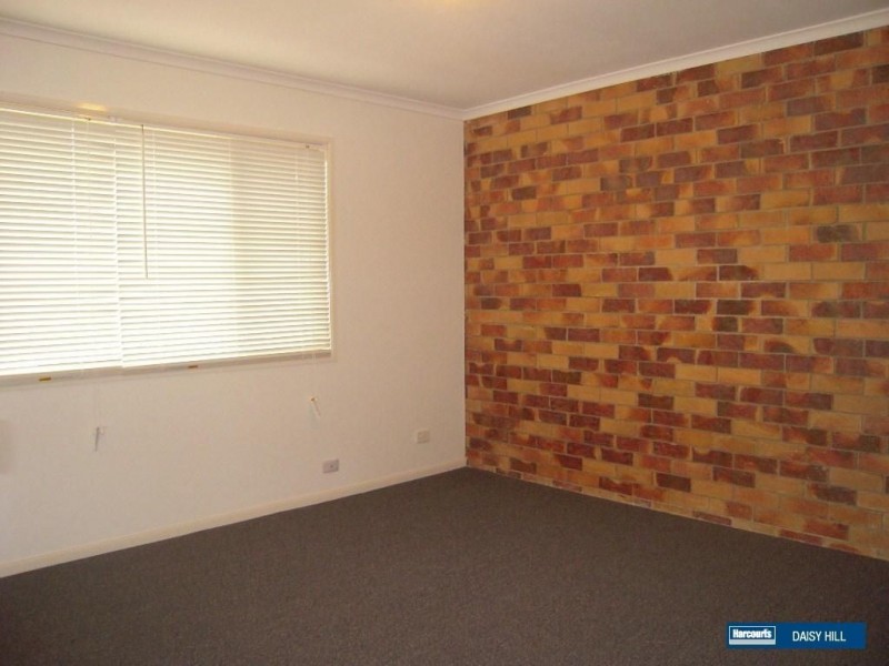 4/120 Smith Road, Woodridge QLD 4114