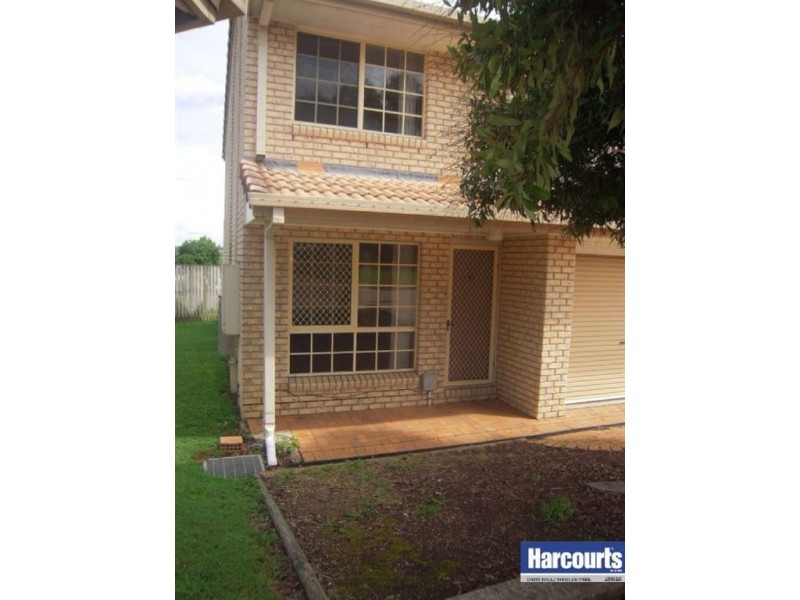 59/99 Barbaralla, Springwood QLD 4127