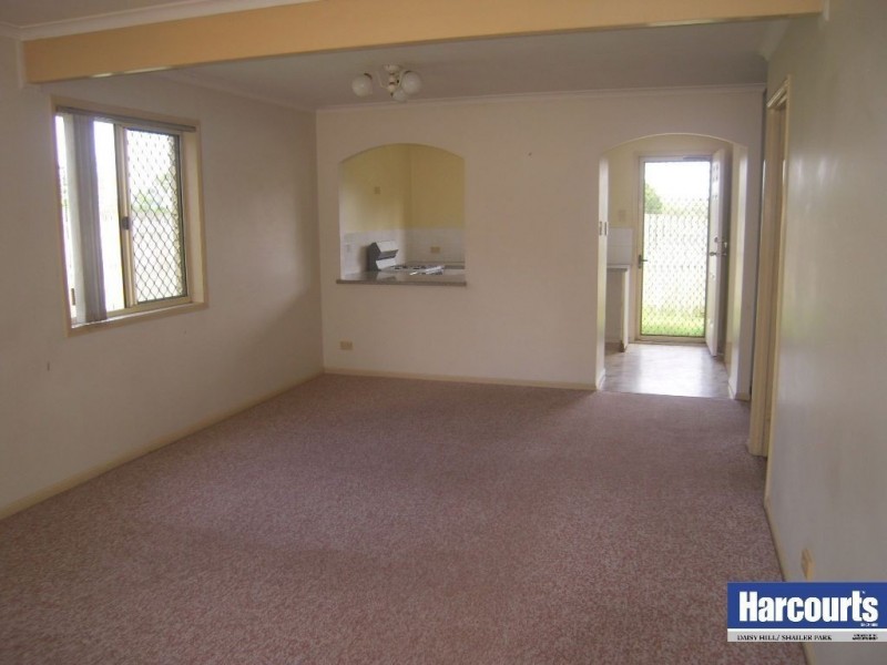 59/99 Barbaralla, Springwood QLD 4127