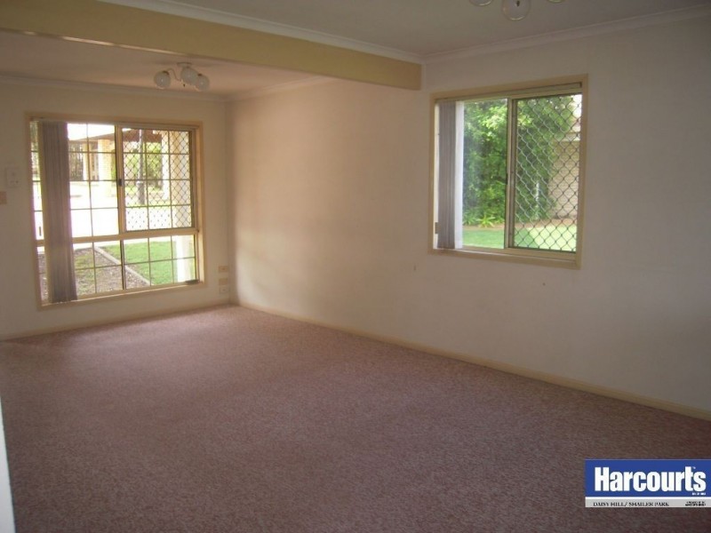 59/99 Barbaralla, Springwood QLD 4127