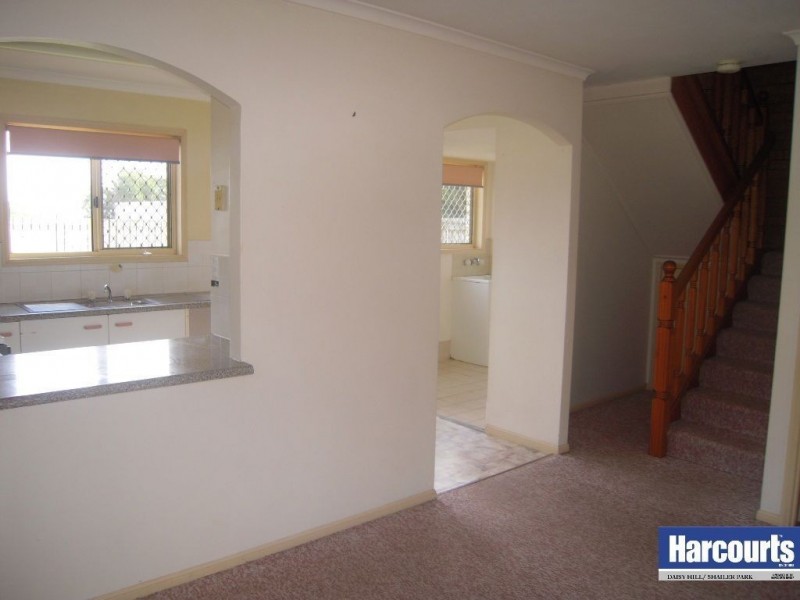 59/99 Barbaralla, Springwood QLD 4127