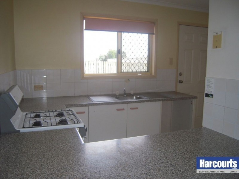 59/99 Barbaralla, Springwood QLD 4127