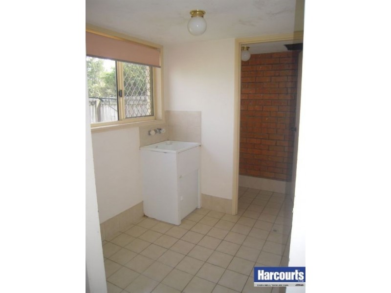 59/99 Barbaralla, Springwood QLD 4127