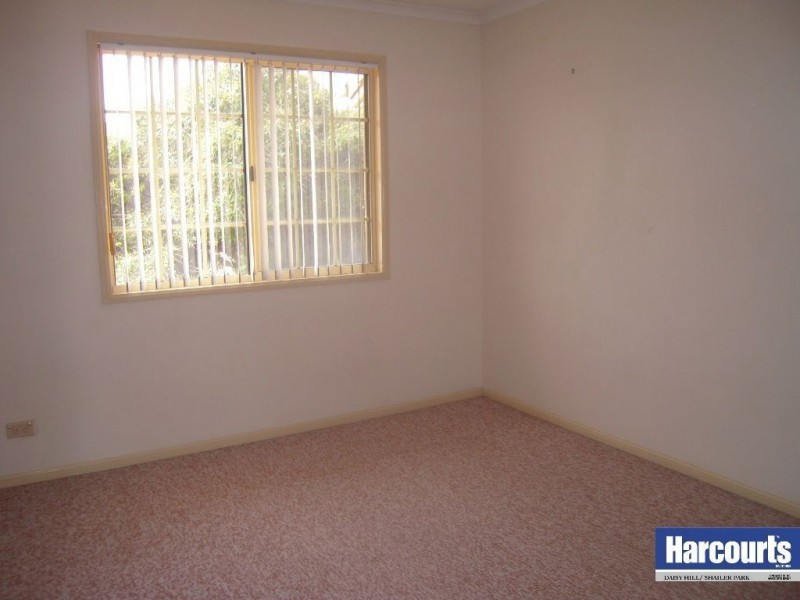 59/99 Barbaralla, Springwood QLD 4127