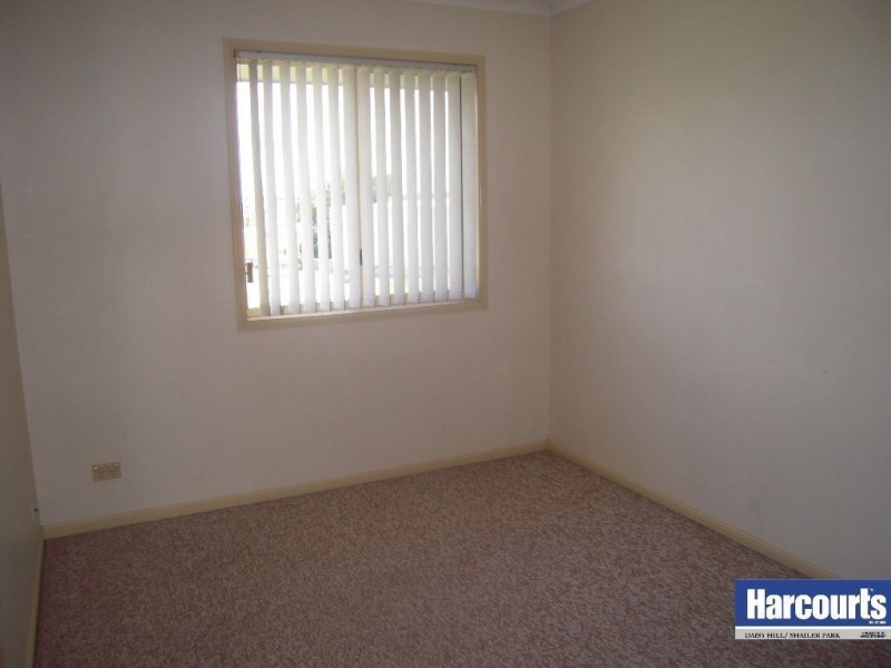 59/99 Barbaralla, Springwood QLD 4127