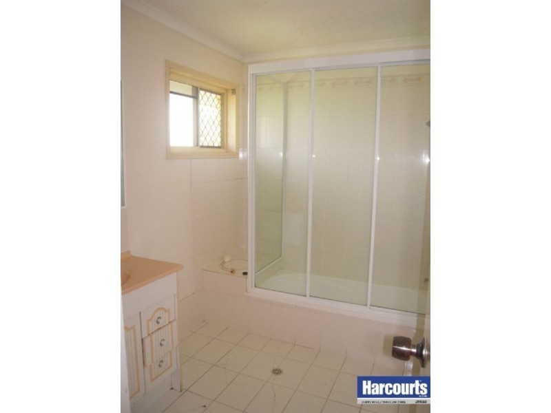 59/99 Barbaralla, Springwood QLD 4127