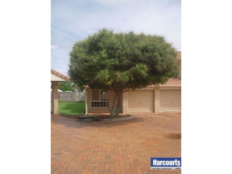 59/99 Barbaralla, Springwood QLD 4127