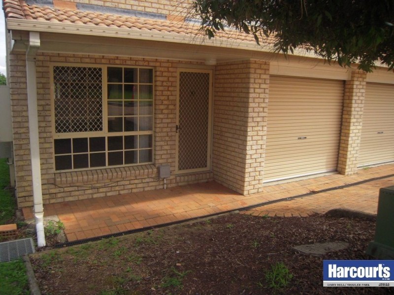 59/99 Barbaralla, Springwood QLD 4127