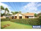 3 Oxley Ct, Daisy Hill QLD 4127