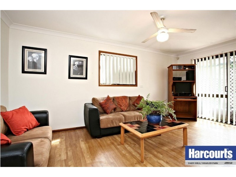 3 Oxley Ct, Daisy Hill QLD 4127