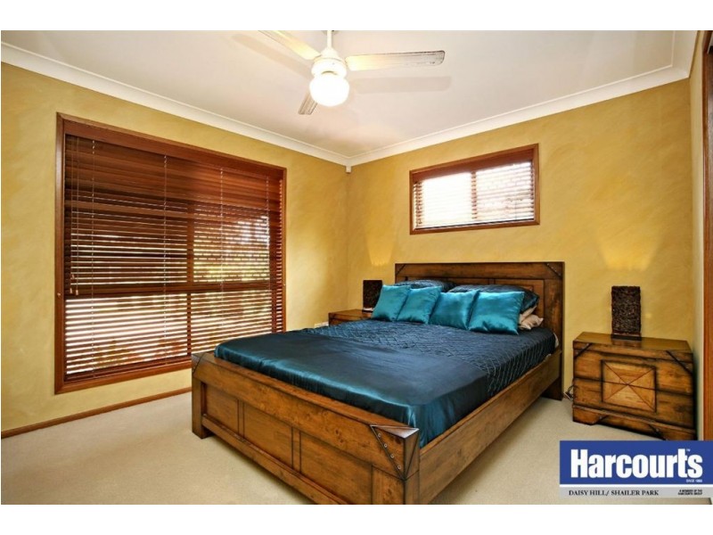 3 Oxley Ct, Daisy Hill QLD 4127