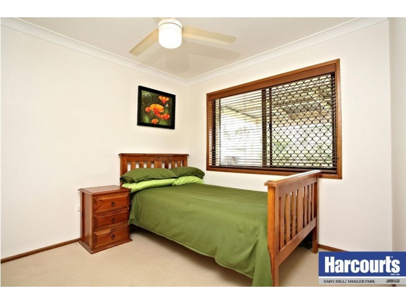 3 Oxley Ct, Daisy Hill QLD 4127