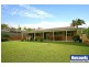 3 Oxley Ct, Daisy Hill QLD 4127