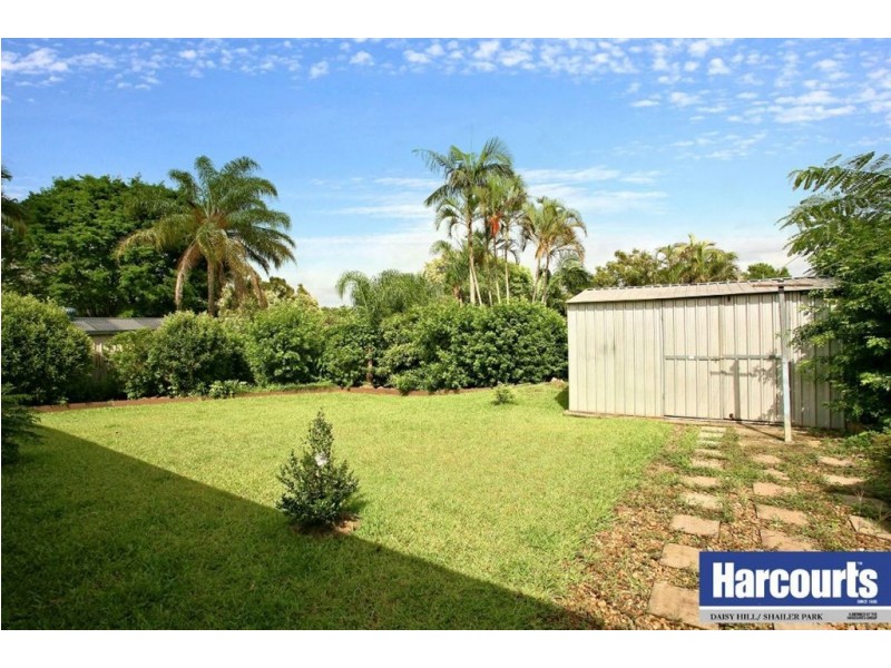 3 Oxley Ct, Daisy Hill QLD 4127