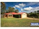 4 Cameron Court, Daisy Hill QLD 4127