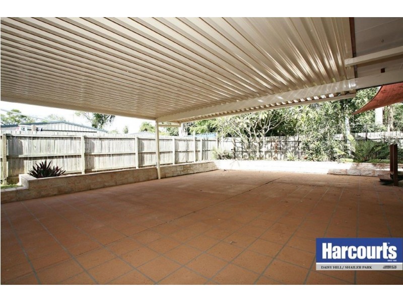 4 Cameron Court, Daisy Hill QLD 4127