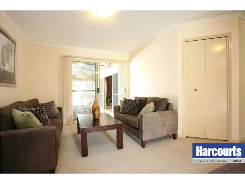 4 Cameron Court, Daisy Hill QLD 4127