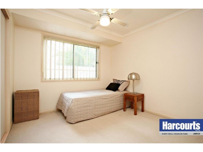 4 Cameron Court, Daisy Hill QLD 4127