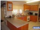 10a Oleander Street, Daisy Hill QLD 4127