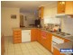 10a Oleander Street, Daisy Hill QLD 4127