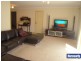 10a Oleander Street, Daisy Hill QLD 4127