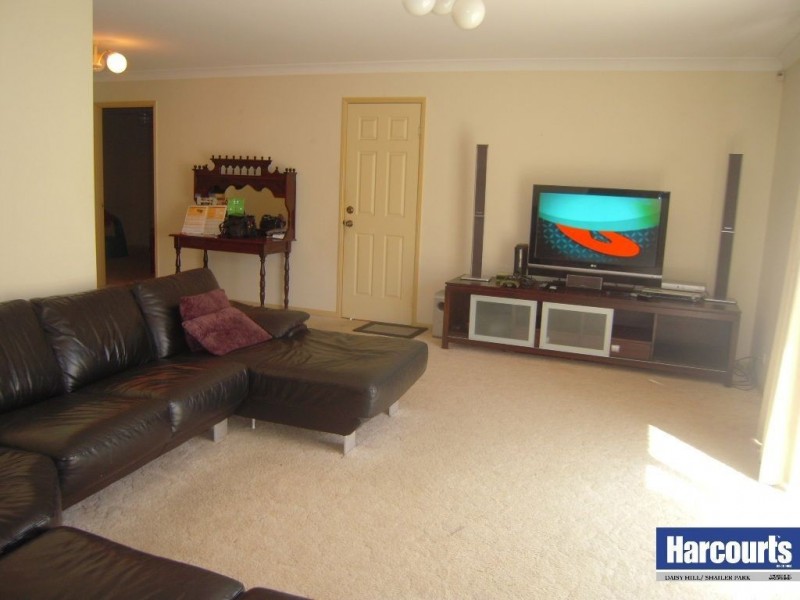 10a Oleander Street, Daisy Hill QLD 4127