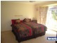 10a Oleander Street, Daisy Hill QLD 4127