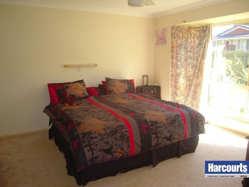10a Oleander Street, Daisy Hill QLD 4127