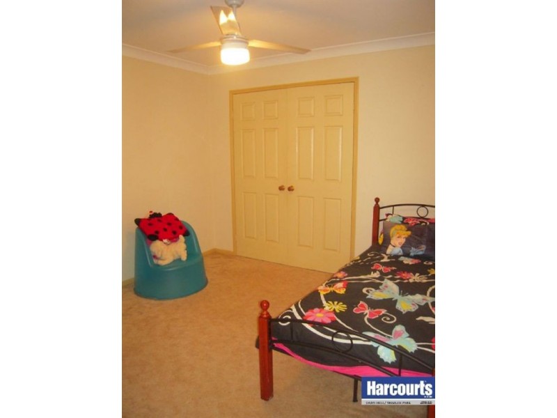 10a Oleander Street, Daisy Hill QLD 4127