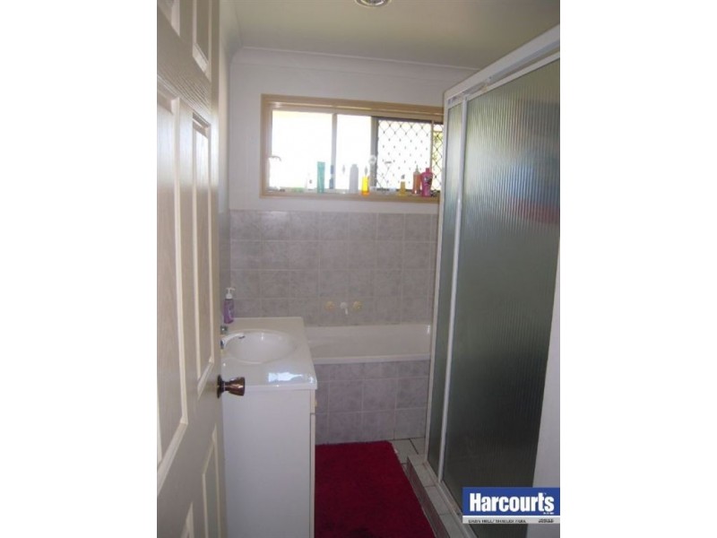 10a Oleander Street, Daisy Hill QLD 4127