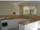 54 Dennis Road, Springwood QLD 4127