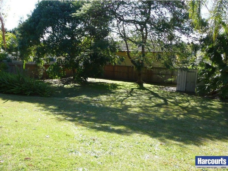 54 Dennis Road, Springwood QLD 4127