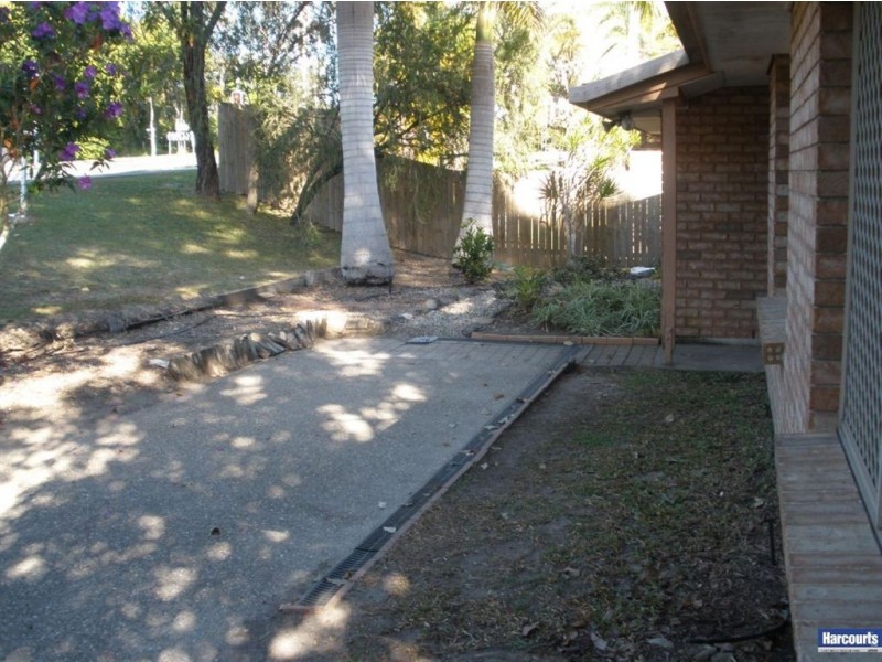 54 Dennis Road, Springwood QLD 4127