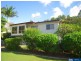 57 Gladewood Drive, Daisy Hill QLD 4127