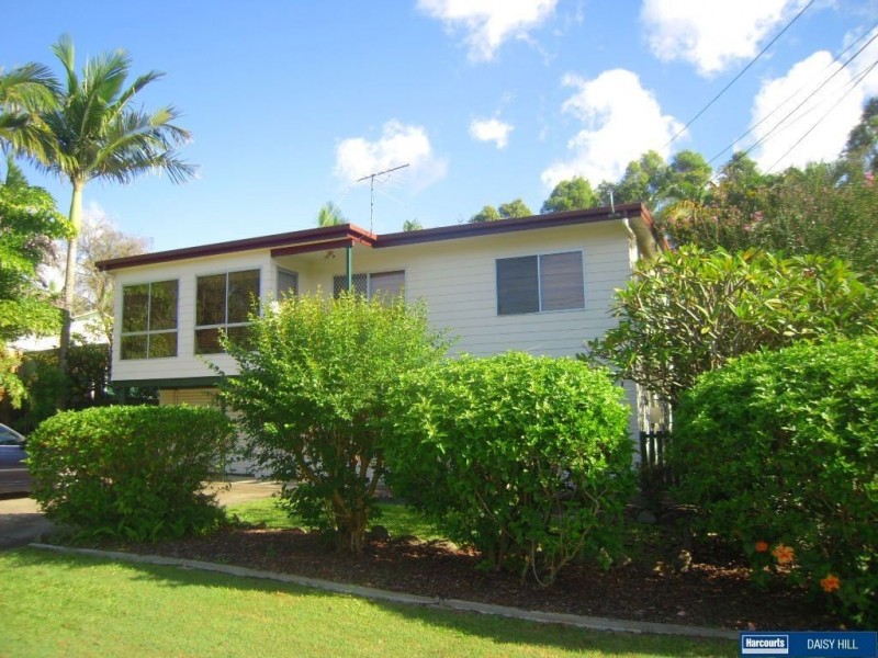 57 Gladewood Drive, Daisy Hill QLD 4127