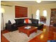 57 Gladewood Drive, Daisy Hill QLD 4127