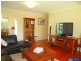 57 Gladewood Drive, Daisy Hill QLD 4127