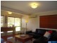 57 Gladewood Drive, Daisy Hill QLD 4127