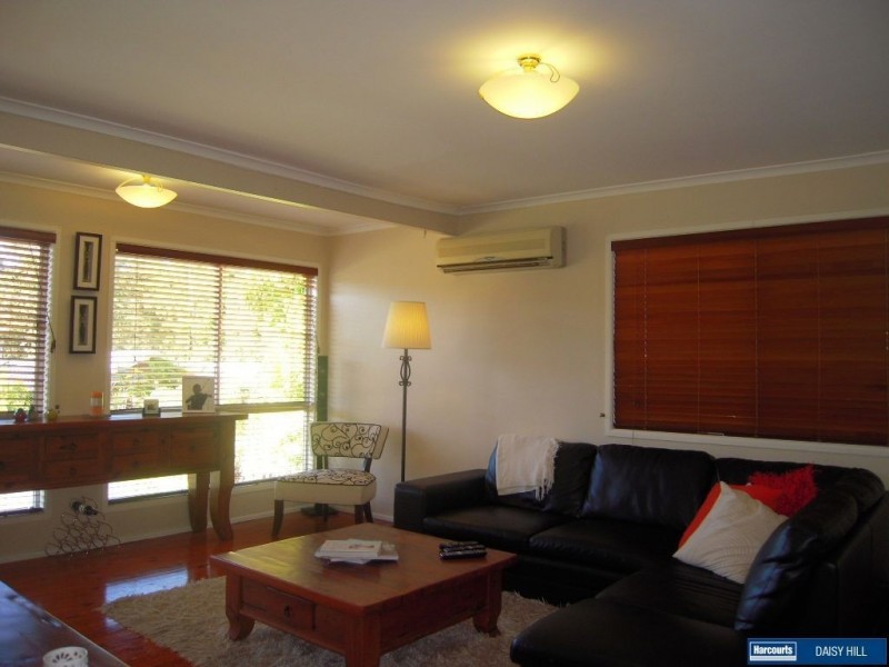 57 Gladewood Drive, Daisy Hill QLD 4127
