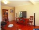 57 Gladewood Drive, Daisy Hill QLD 4127