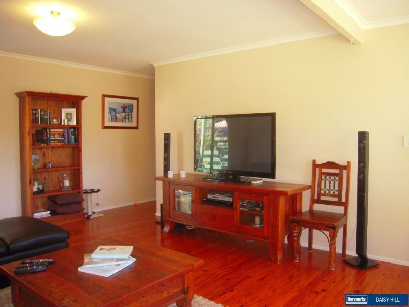 57 Gladewood Drive, Daisy Hill QLD 4127