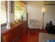 57 Gladewood Drive, Daisy Hill QLD 4127