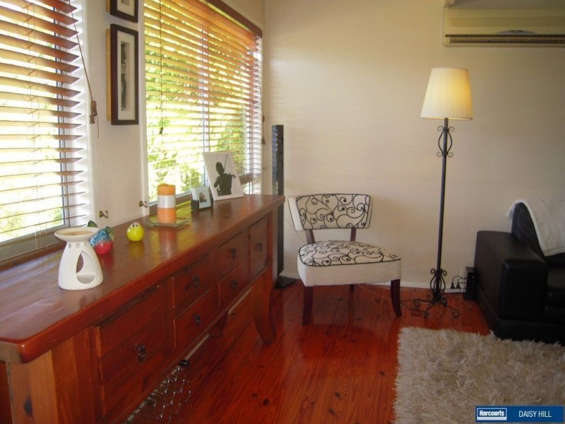 57 Gladewood Drive, Daisy Hill QLD 4127
