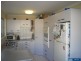 57 Gladewood Drive, Daisy Hill QLD 4127