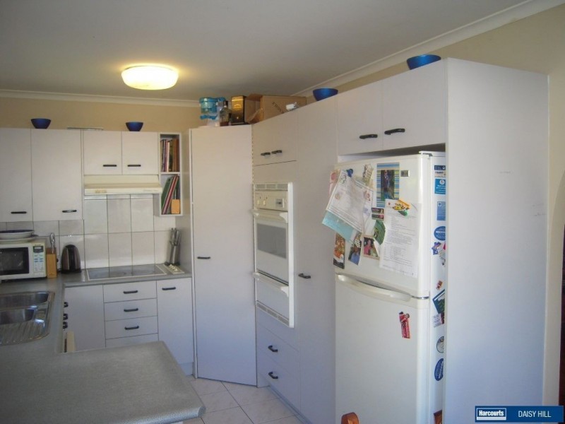 57 Gladewood Drive, Daisy Hill QLD 4127