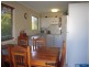 57 Gladewood Drive, Daisy Hill QLD 4127