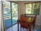 57 Gladewood Drive, Daisy Hill QLD 4127