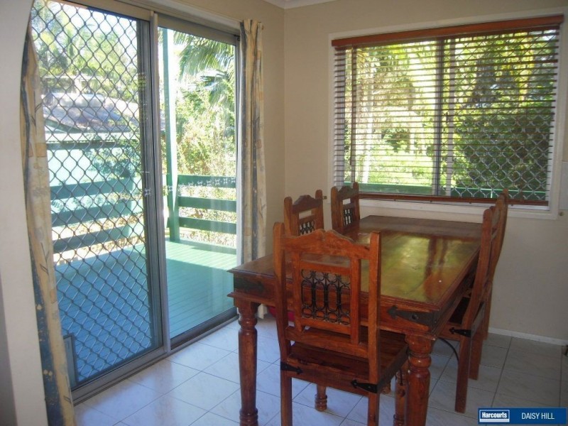 57 Gladewood Drive, Daisy Hill QLD 4127