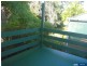 57 Gladewood Drive, Daisy Hill QLD 4127